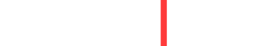 KURILO